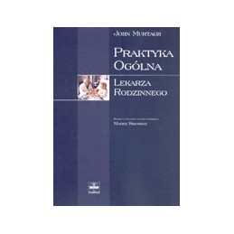 Praktyka ogólna lekarza...