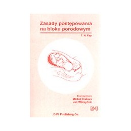 Zasady postępowania na...