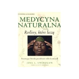 Medycyna naturalna -...