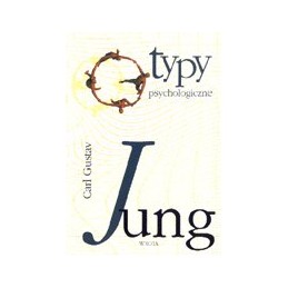 Typy psychologiczne