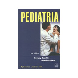 Pediatria
