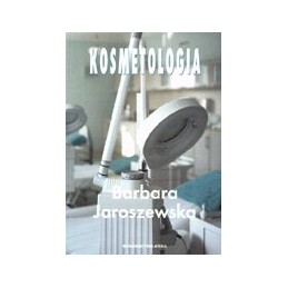 Kosmetologia