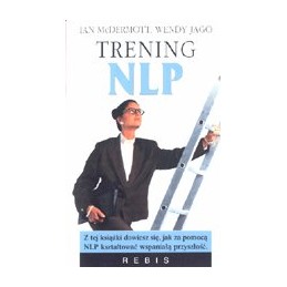Trening NLP