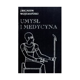 Umysł i medycyna