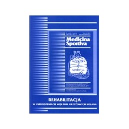 Rehabilitacja w...