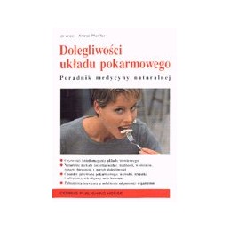 Dolegliwości układu...
