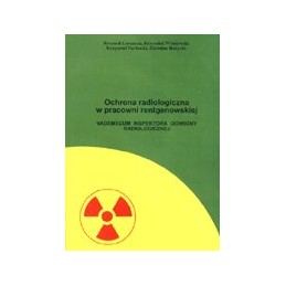 Ochrona radiologiczna w...