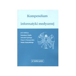 Kompendium informatyki...