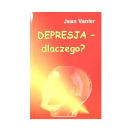 Depresja - dlaczego?