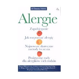 Alergie