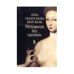 Menopauza bez tajemnic
