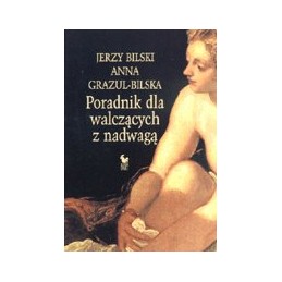 Poradnik dla walczących z...