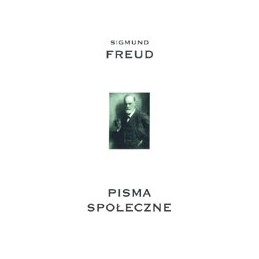 Pisma społeczne