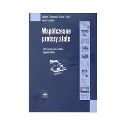 Współczesne protezy stałe