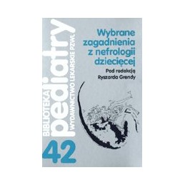 Wybrane zagadnienia z...