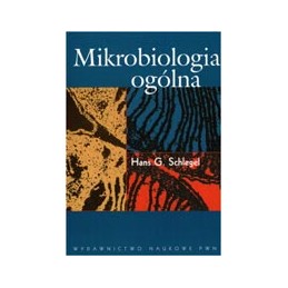 Mikrobiologia ogólna