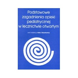 Podstawowe zagadnienia...