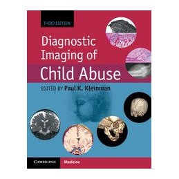 Diagnostic Imaging of Child...