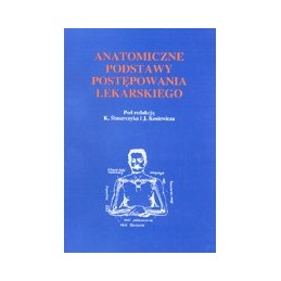 Anatomiczne podstawy...