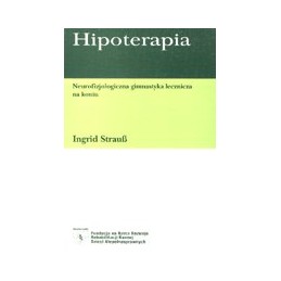 Hipoterapia -...