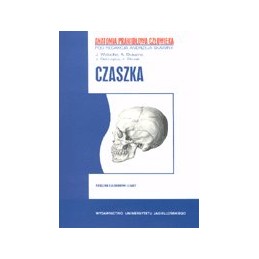Anatomia prawidłowa...