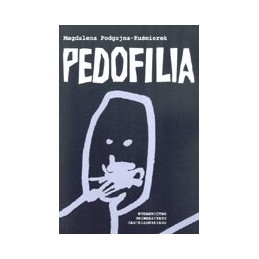 Pedofilia