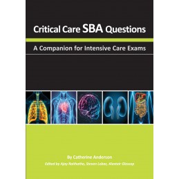 Critical Care SBA...