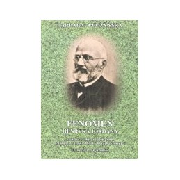 Fenomen Henryka Jordana