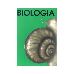 Biologia