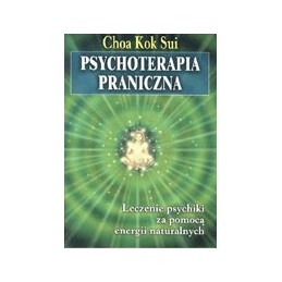 Psychoterapia praniczna -...