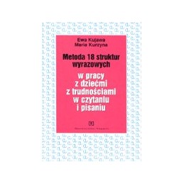 Metoda 18 struktur...