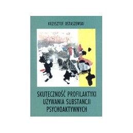 Skuteczność profilaktyki...