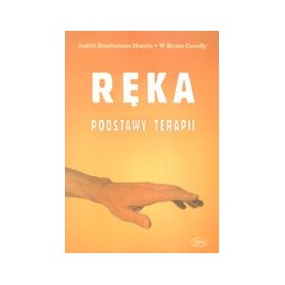 Ręka - podstawy terapii