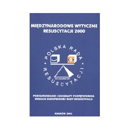 Międzynarodowe wytyczne...