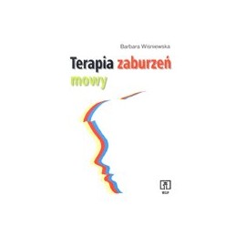 Terapia zaburzeń mowy