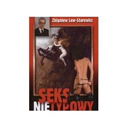 Seks nietypowy