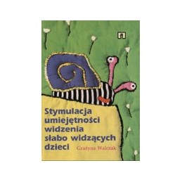 Stymulacja umiejętności...