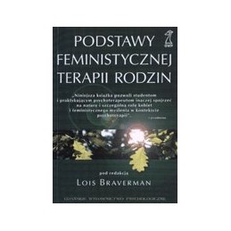 Podstawy feministycznej...