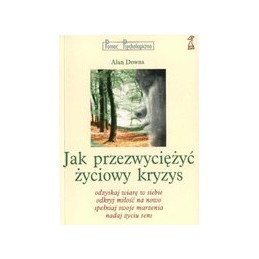 Jak przezwyciężyć życiowy...