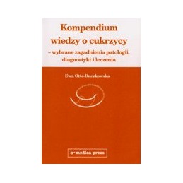 Kompendium wiedzy o...