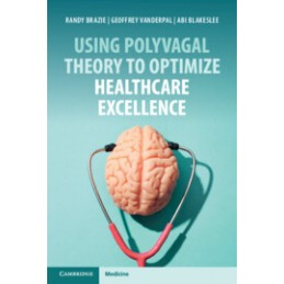 Using Polyvagal Theory to...