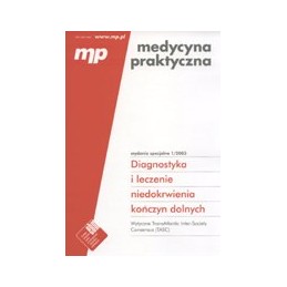 Diagnostyka i leczenie...