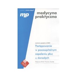 Postępowanie w...