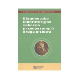 Diagnostyka laboratoryjna...