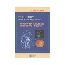 Inhibitory anhydrazy...