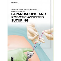 Laparoscopic and...