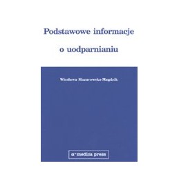 Podstawowe informacje o...