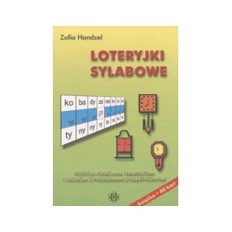 Loteryjki sylabowe