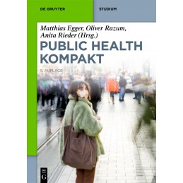 Public Health Kompakt