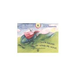 Ćwiczenia logopedyczne dla...